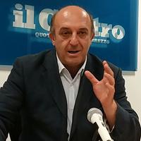 Lorenzo Colantonio