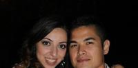 Jessica Tinari e Marco Tanda, i due fidanzati morti nella valanga che ha distrutto l'hotel Rigopiano