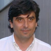 Antonio Oliveri, ex vicepresidente del Pescara