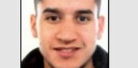 Younes Abouyaaqoub, il giovane terrorista ricercato per la strage di Barcellona