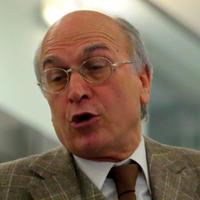 L'avvocato Giancarlo De Marco, legale della famiglia Bevilacqua