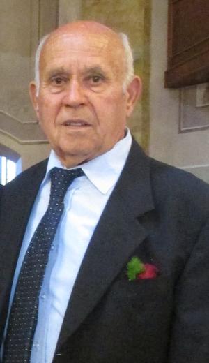 Rinaldi Antonio