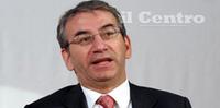 Roberto Nicastro, ex presidente delle quattro good bank