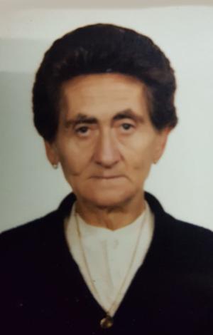 Ranalli Maria