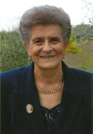 Marinucci Rosa