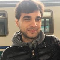 Alessandro Neri, il 29enne di Spoltore ucciso l'8 marzo scorso