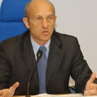 Aeroporto d'Abruzzo, Enrico Paolini nuovo presidente