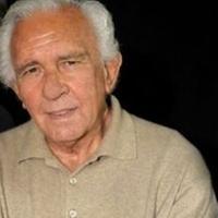 Paolo Ferrari, attore, morto a 89 anni