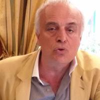 Massimo Di Giannantonio, psichiatra