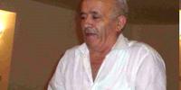 Mario Corridore, 81 anni