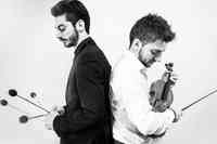 SinfonicaMente Duo
