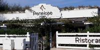 Lo stabilimento Penelope a Mare chiuso dalla polizia per 7 giorni