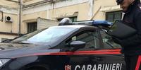 In aumento gli interventi dei carabinieri per le liti familiari