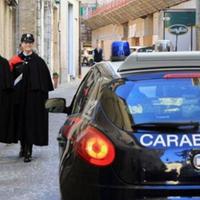 In arrivo 47 carabinieri nella Legione Abruzzo e Molise