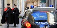 In arrivo 47 carabinieri nella Legione Abruzzo e Molise