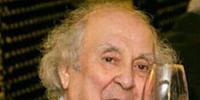 Giovanni Bosco, cavaliere e pilastro dell'azienda vinicola di Nocciano, è morto a 85 anni