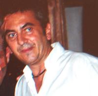 Denis Cavatassi