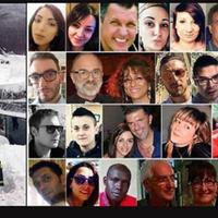 I volti delle 29 vittime di Rigopiano: il 18 gennaio, giornata del ricordo