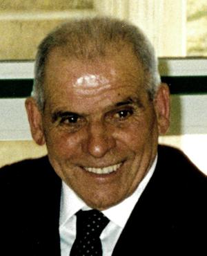 Micolucci Giuseppe