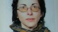 Donatella Di Stefano, 42 anni, scomparsa da tre giorni