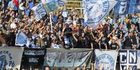 Trasferta vietata: nessun biglietto per i tifosi del Pescara a Foggia