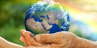 L'Ora della Terra, domani le iniziative del Wwf in varie città e località abruzzesi
