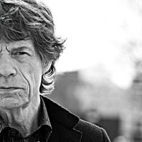 Mick Jagger (da Intelligonews)
