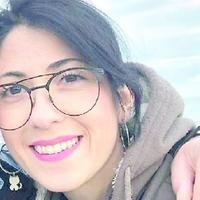 Veronica Costantini, la madre 32enne morta sabato in Rianimazione per un'encefalite herpetica