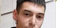 Andrea Montebello, 21 anni, il ragazzo morto per la meningite fulminante