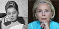 Alessandra Panaro, la star del Musichiere e di Poveri ma belli, morta a 79 anni