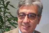 Maurizio Assetta, primario di Neurologia