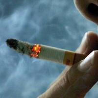 Fumavano a scuola: 5 studenti multati dai Nas