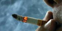 Fumavano a scuola: 5 studenti multati dai Nas