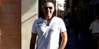 Emanuele Anzini, il carabiniere di Sulmona morto nel Bergamasco: domani avrebbe compiuto 42 anni