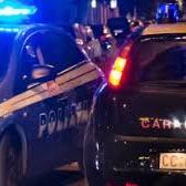 Tre arresti in una operazione congiunta di polizia e carabinieri in Val Vibrata