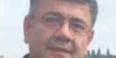 Clemente Elias Nobilio Serrano, il pasticciere 56enne originario di Loreto Aprutino ucciso in Venezuela