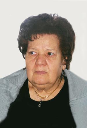 Valeri Ginetta