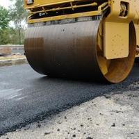 Nuovo manto d'asfalto sulla statale 16, tra Roseto e Città Sant'Angelo, a spese di Autostrade per l'Italia