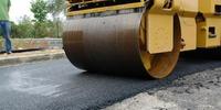 Nuovo manto d'asfalto sulla statale 16, tra Roseto e Città Sant'Angelo, a spese di Autostrade per l'Italia