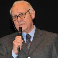 Tommaso Ceddia, 79 anni