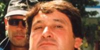 Mario Iacobucci in una foto del 1997 (da fb avvocato Luigi Toppeta)