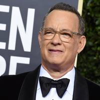Tom Hanks scrive a un bimbo bullizzato perché si chiama Corona
