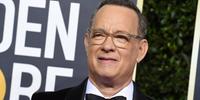 Tom Hanks scrive a un bimbo bullizzato perché si chiama Corona