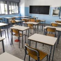 In Abruzzo, la riapertura delle scuole slitta al 24 settembre
