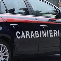 Brittoli, i carabinieri indagano su un incidente agricolo mortale