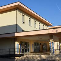 Pescara, la scuola media Rossetti chiusa per un cluster di covid