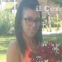 Francesca Martellini, la ragazza di 24 anni trovata morta nella casa di due amici a Scerne di Pineto