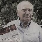 Antonio Iosa, esponente della Democrazia cristiana, gambizzato dalle Brigate rosse a Milano nel 1980