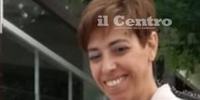Gianna Sepede, 48 anni