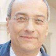 Claudio Piersanti